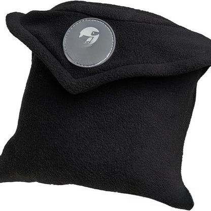 Travel Nap Neck Pillow, Neck Pillow