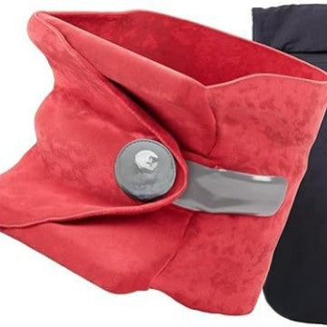 Travel Nap Neck Pillow, Neck Pillow
