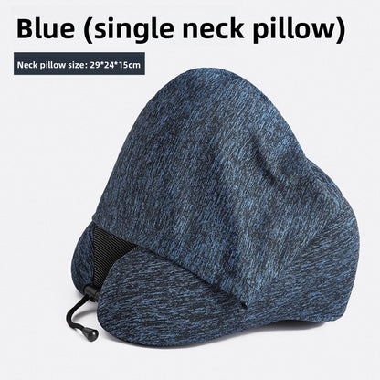 Travel Neck Pillow