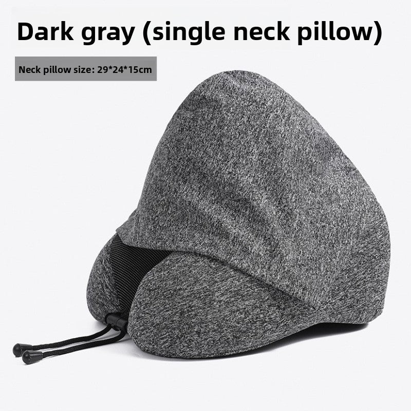 Travel Neck Pillow