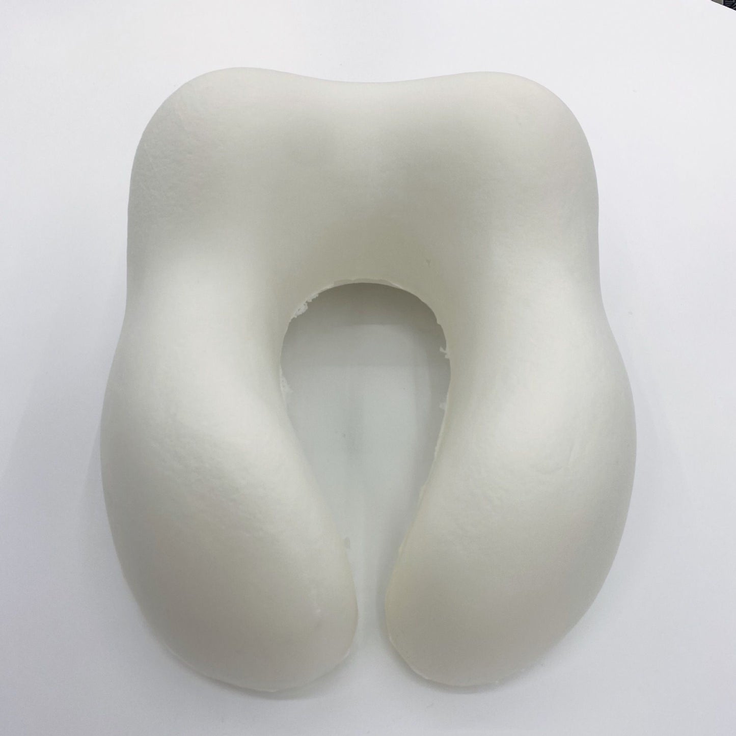 Travel Neck Pillow