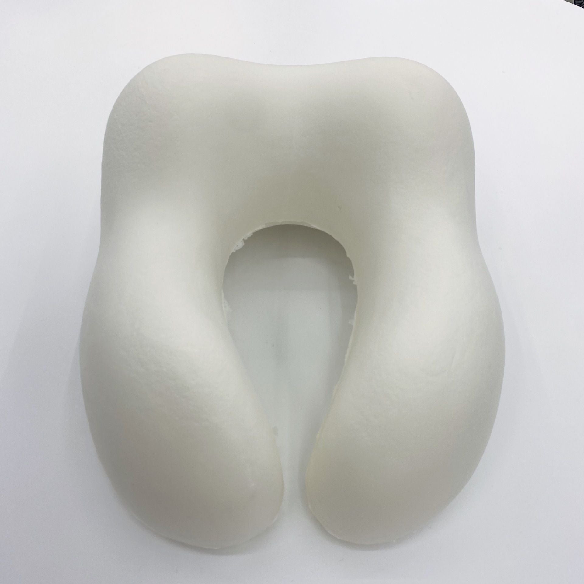 Travel Neck Pillow