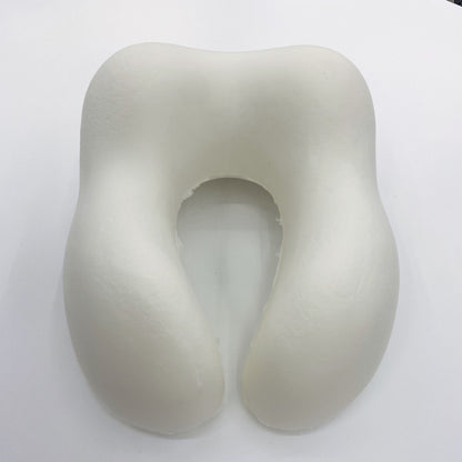 Travel Neck Pillow