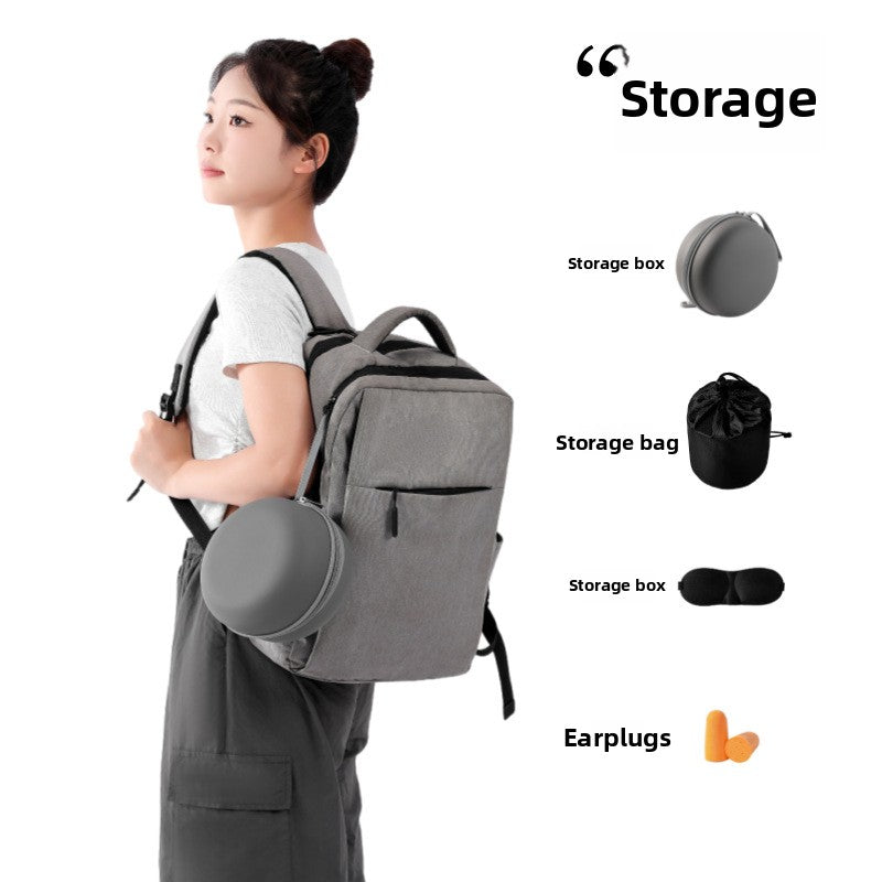 Travel Neck Pillow