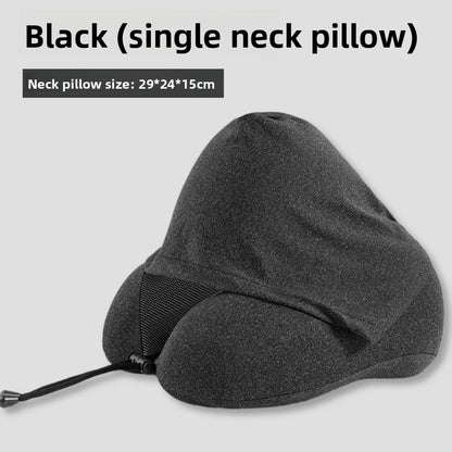 Travel Neck Pillow