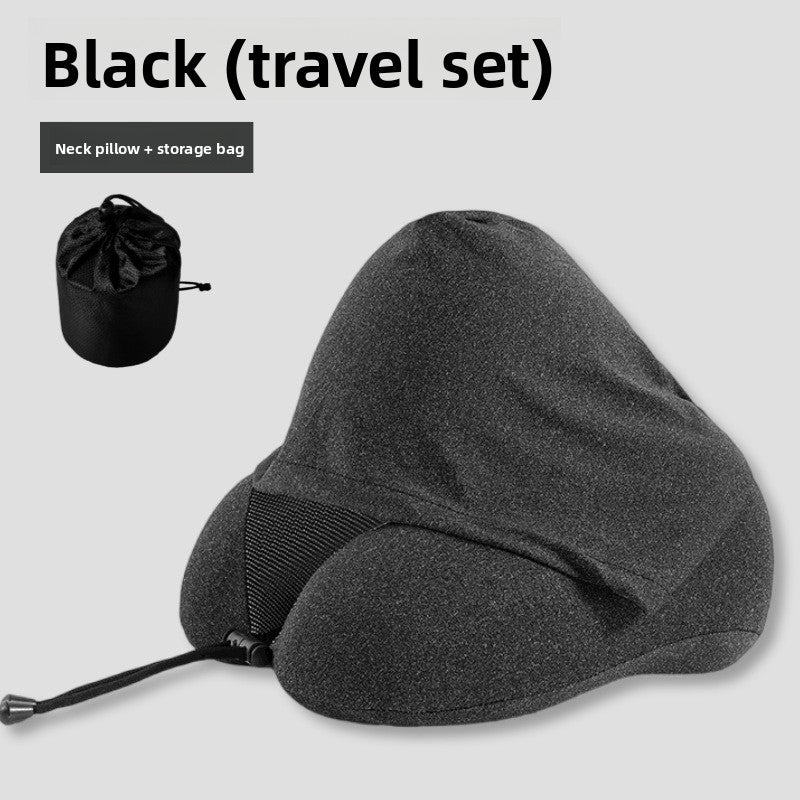 Travel Neck Pillow