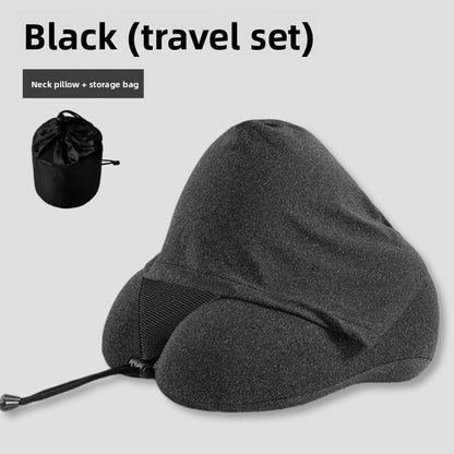 Travel Neck Pillow
