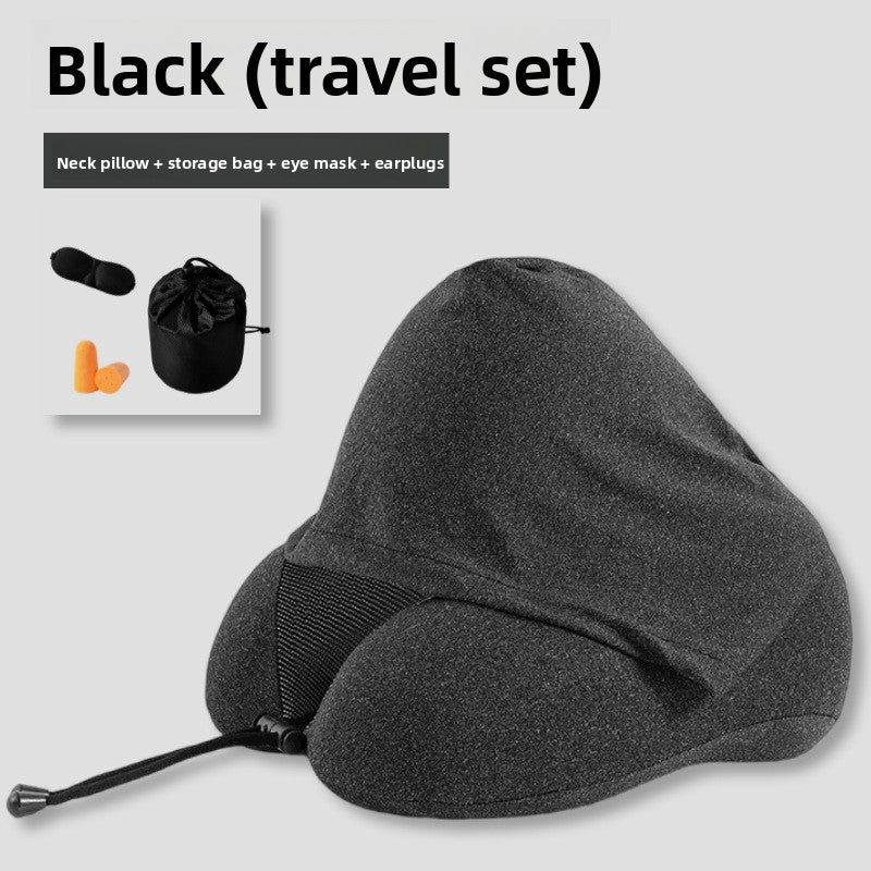 Travel Neck Pillow
