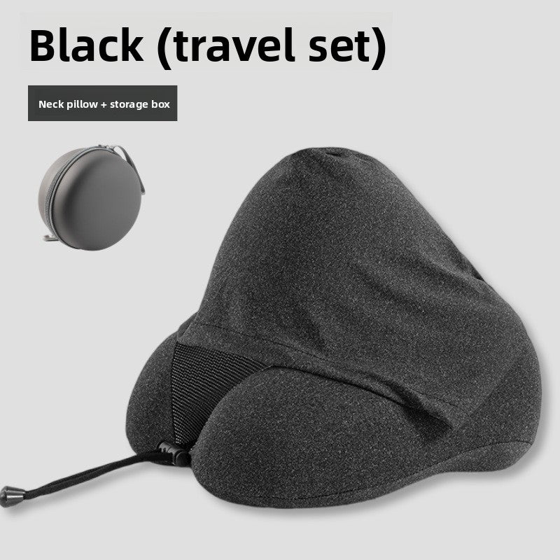 Travel Neck Pillow