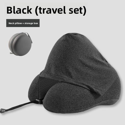 Travel Neck Pillow