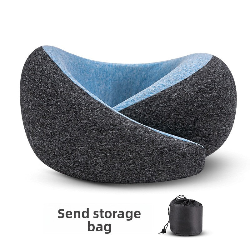 Travel Neck Pillow