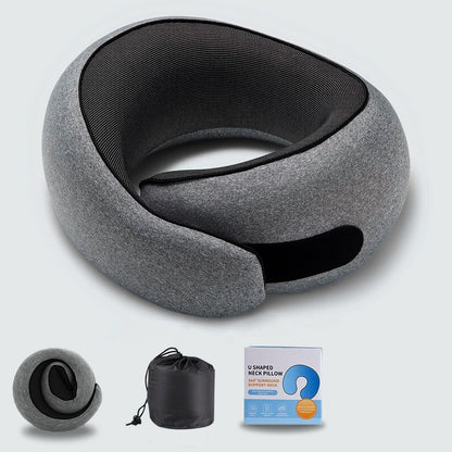 Travel Neck Pillow