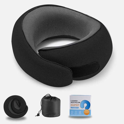 Travel Neck Pillow