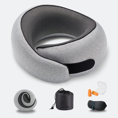 Travel Neck Pillow