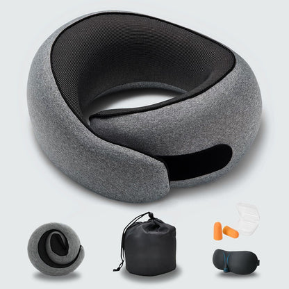Travel Neck Pillow