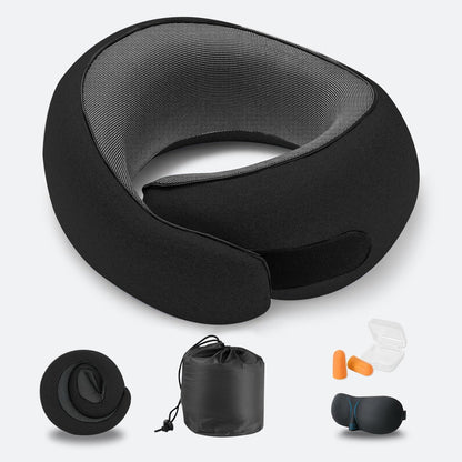 Travel Neck Pillow