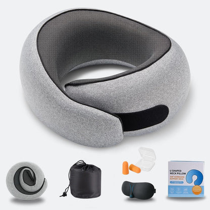 Travel Neck Pillow