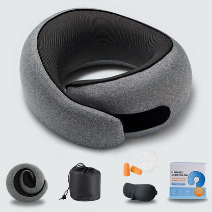 Travel Neck Pillow