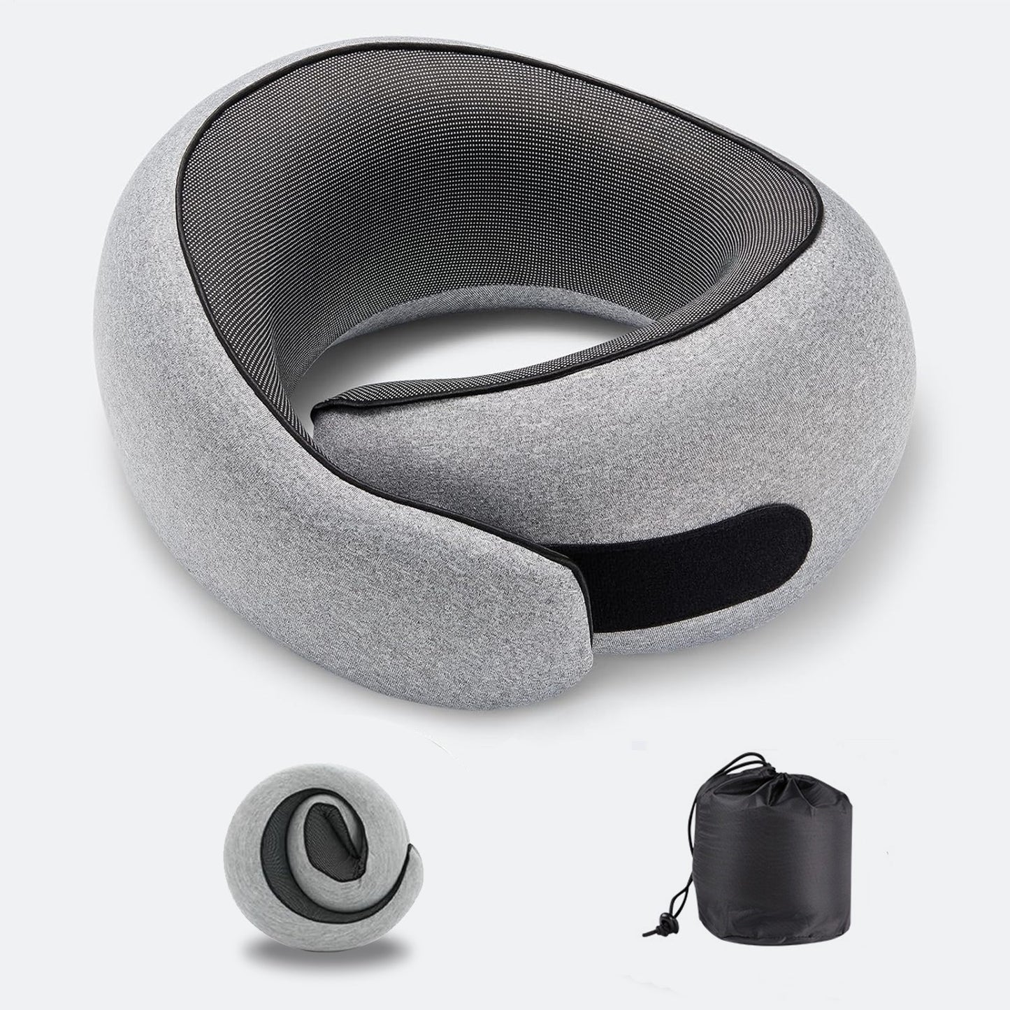 Travel Neck Pillow