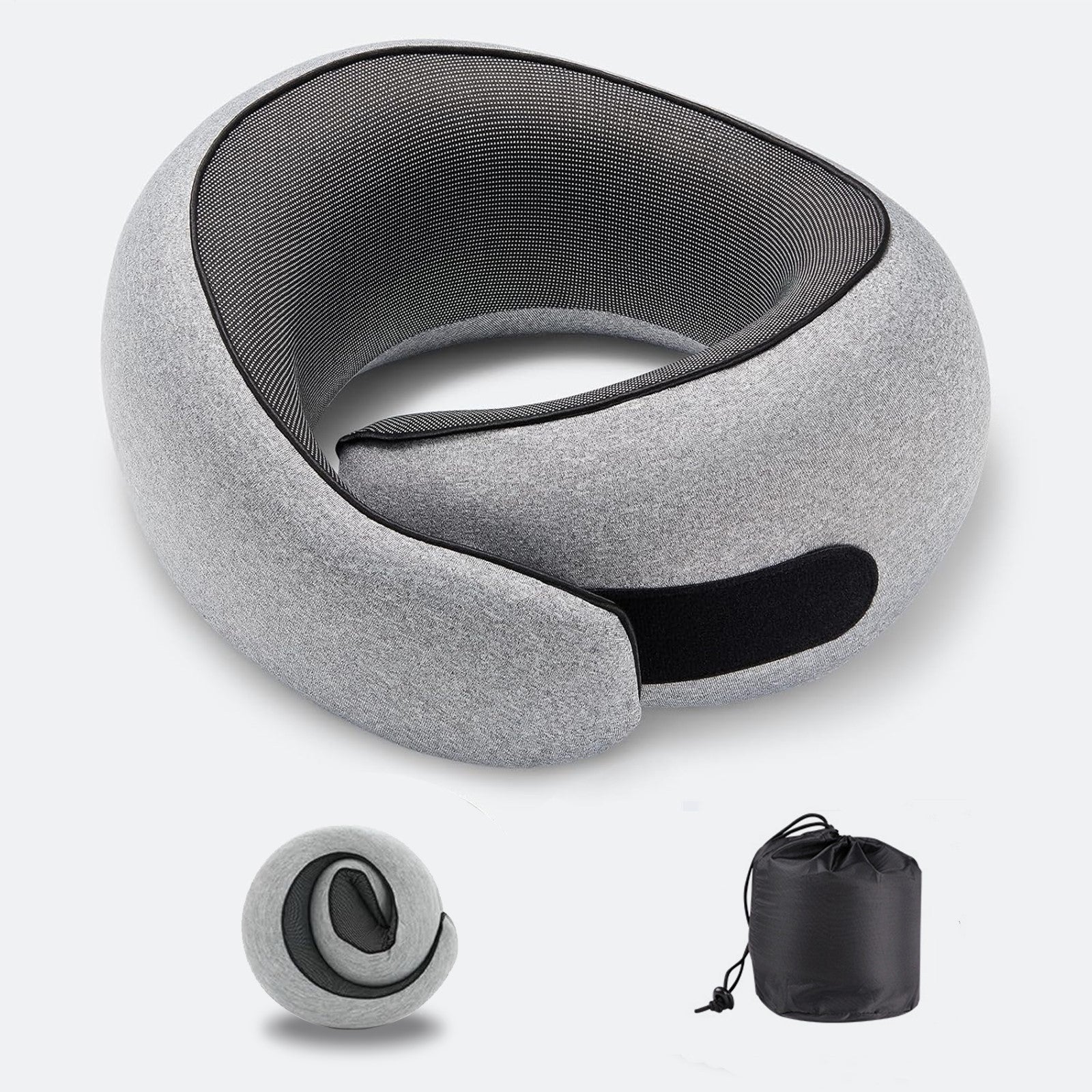 Travel Neck Pillow