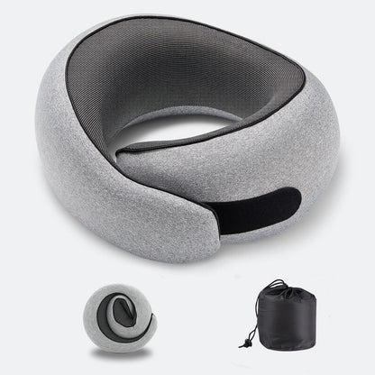 Travel Neck Pillow