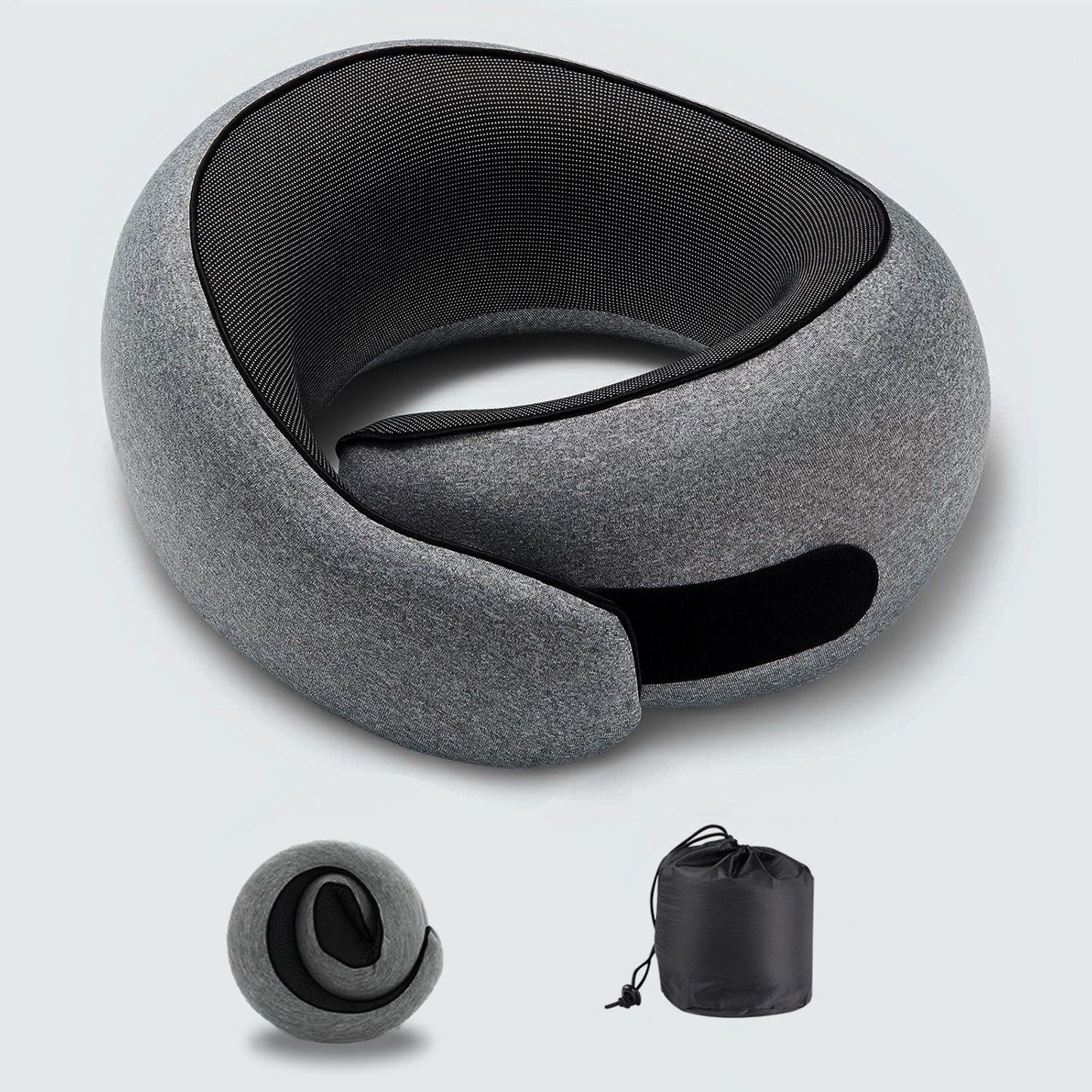 Travel Neck Pillow