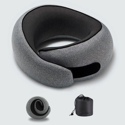 Travel Neck Pillow