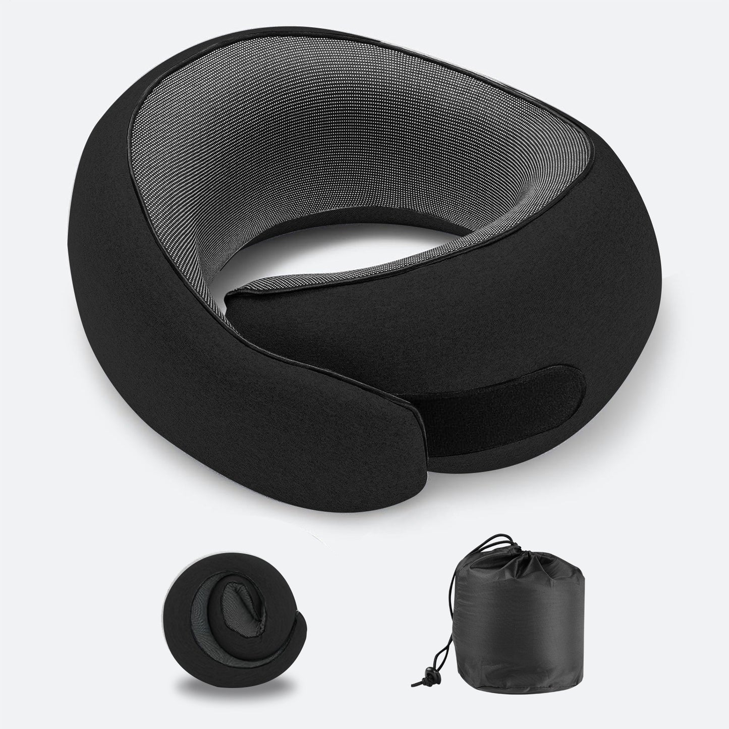 Travel Neck Pillow