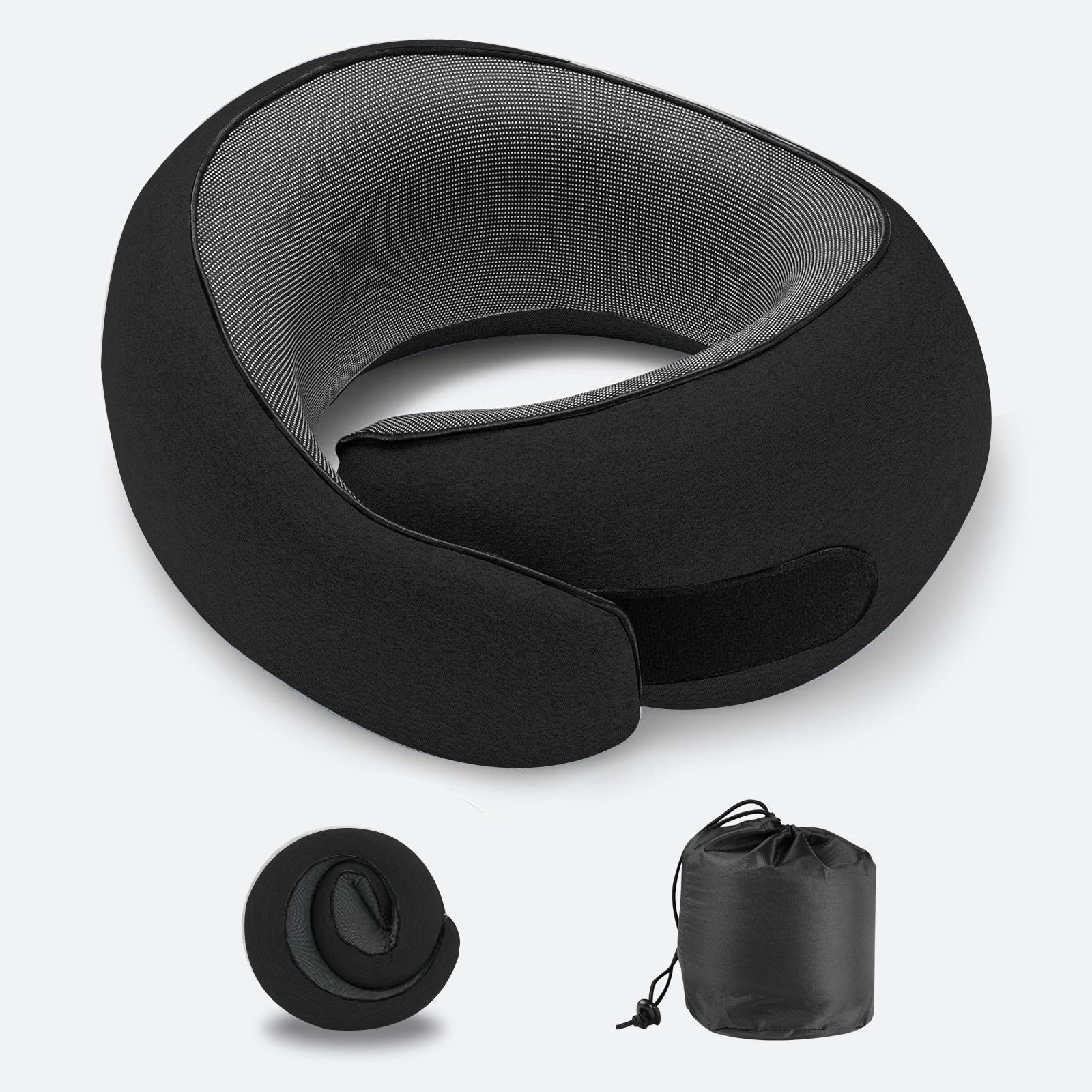 Travel Neck Pillow