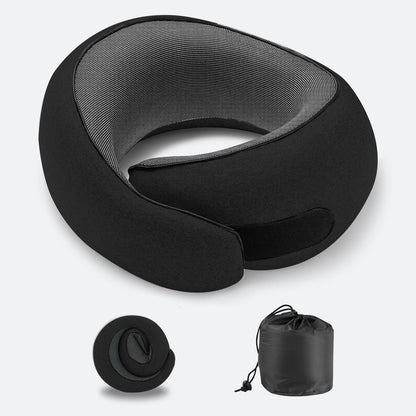 Travel Neck Pillow