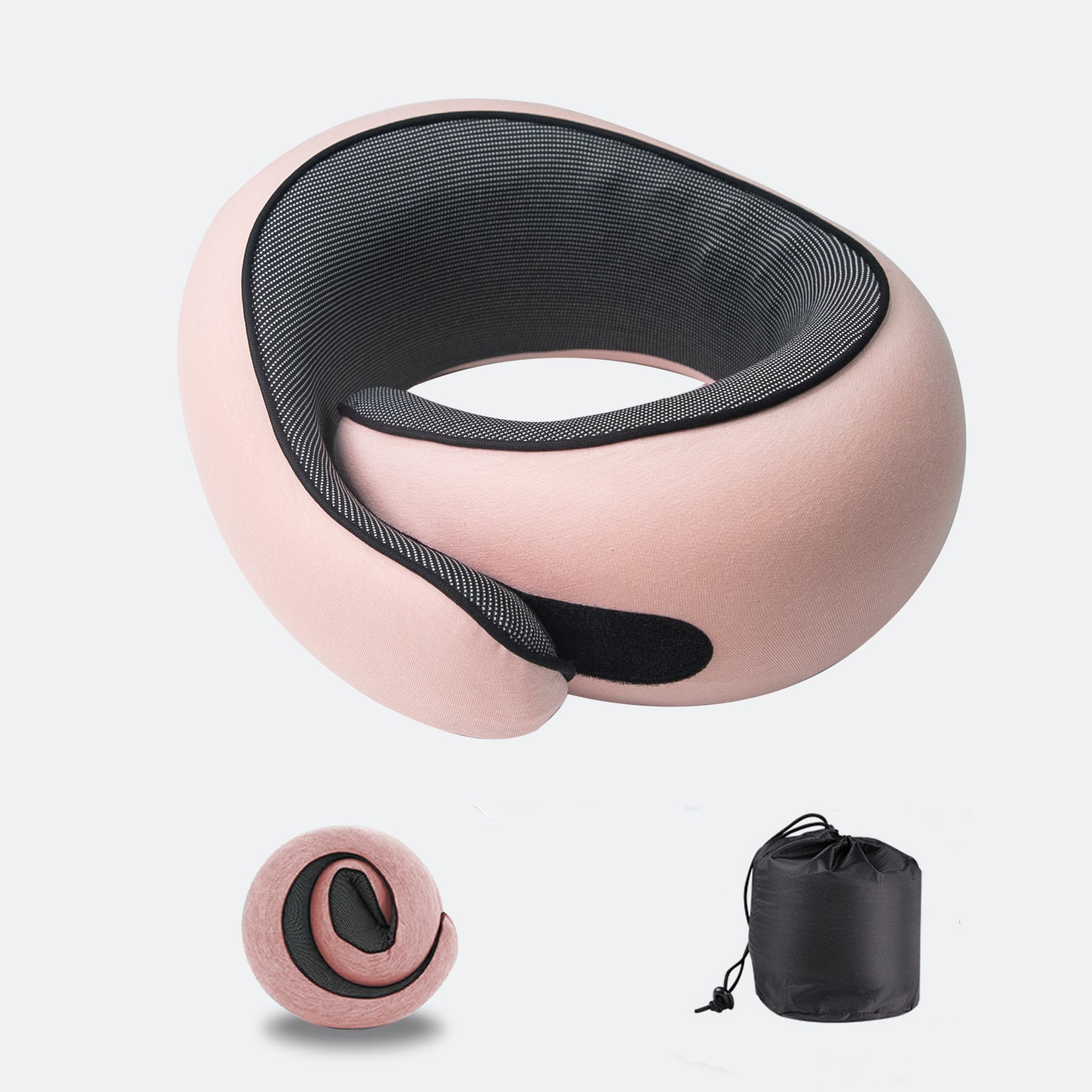 Travel Neck Pillow