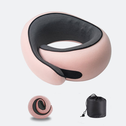 Travel Neck Pillow