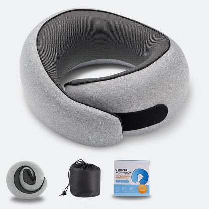 Travel Neck Pillow