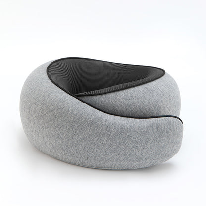 Travel Neck Pillow