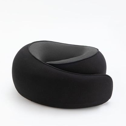 Travel Neck Pillow