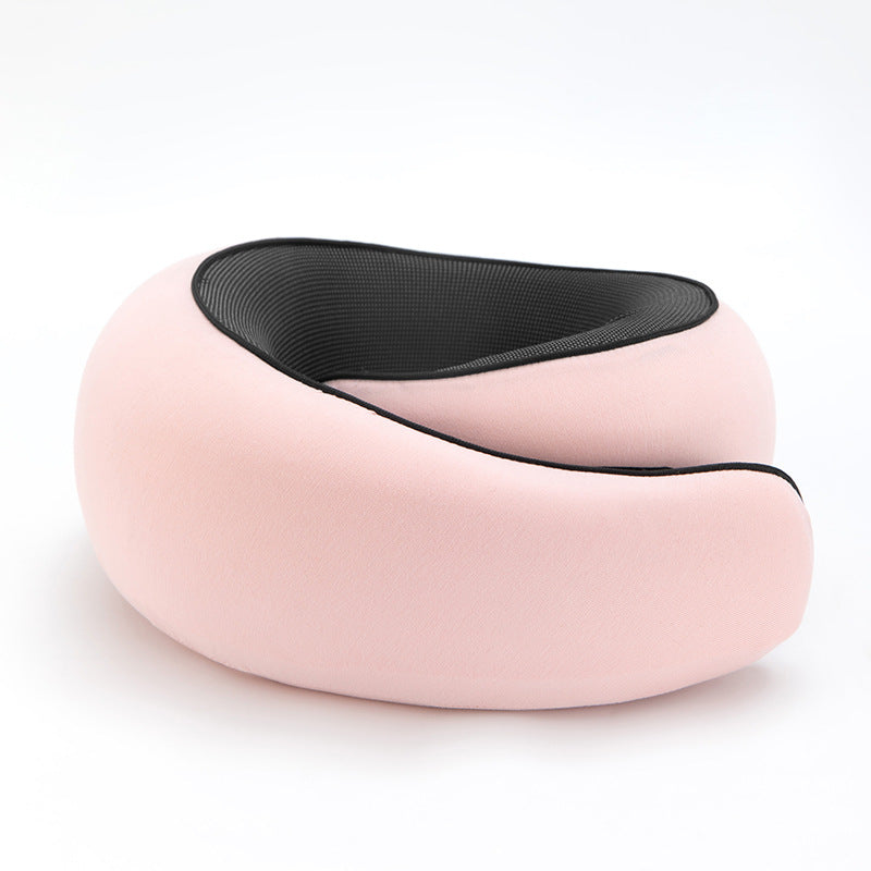 Travel Neck Pillow