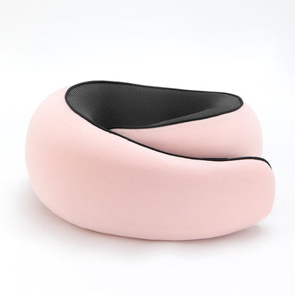 Travel Neck Pillow