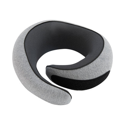 Travel Neck Pillow