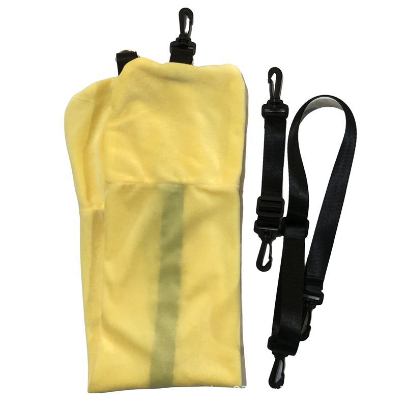 Travel Neck Pillow