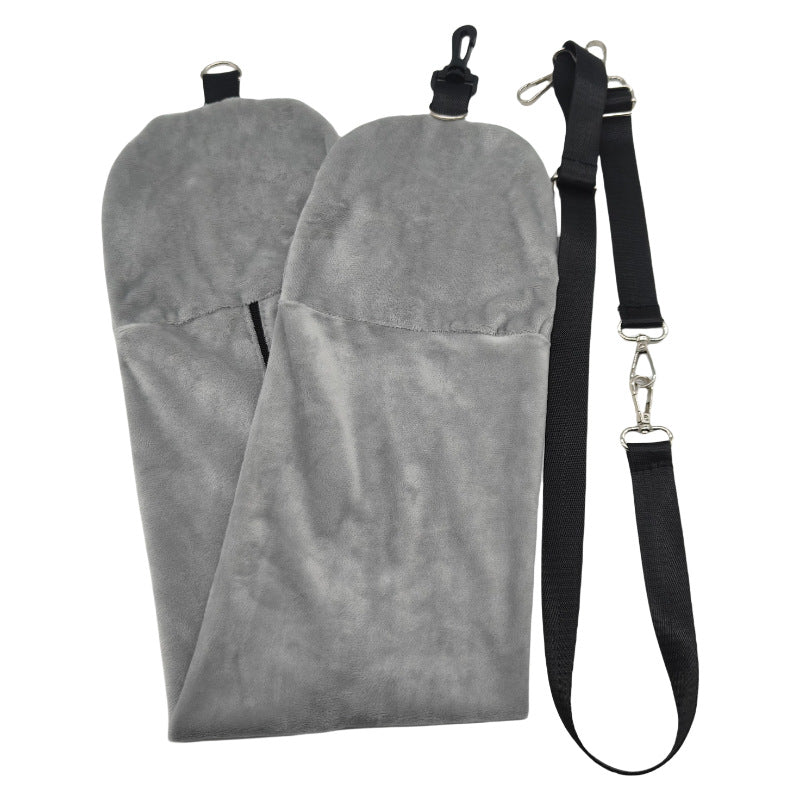 Travel Neck Pillow