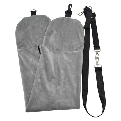 Travel Neck Pillow
