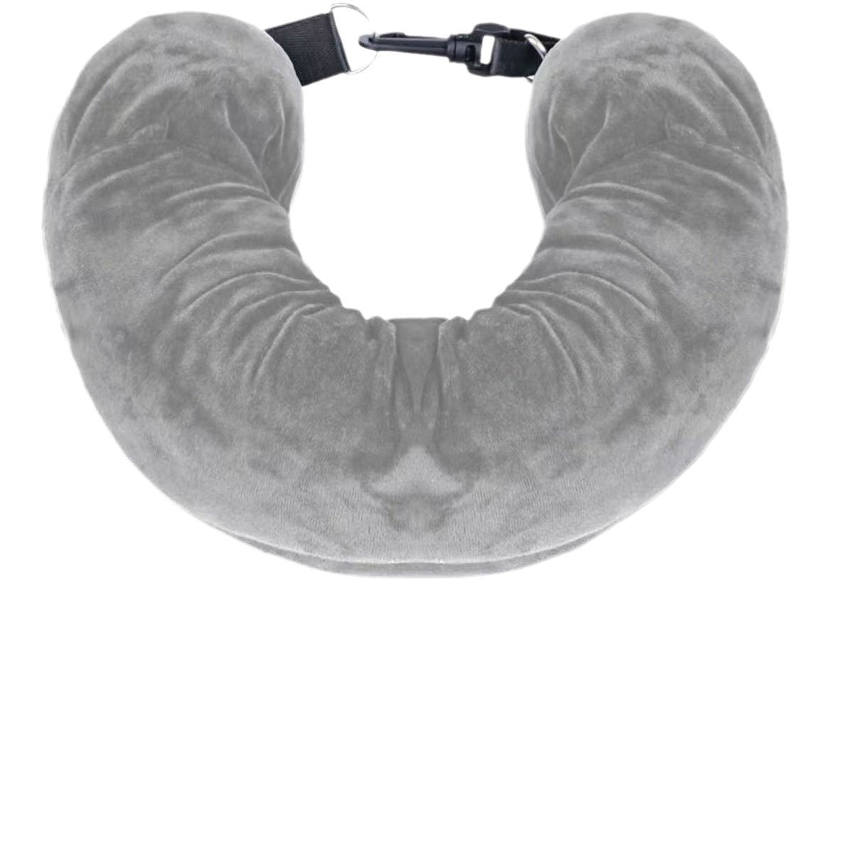 Travel Neck Pillow