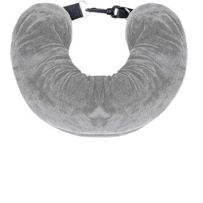 Travel Neck Pillow
