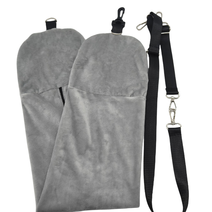 Travel Neck Pillow