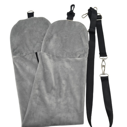Travel Neck Pillow