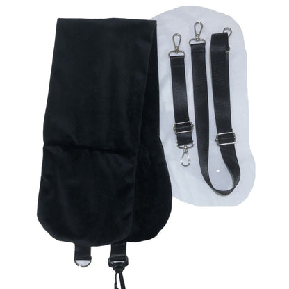 Travel Neck Pillow