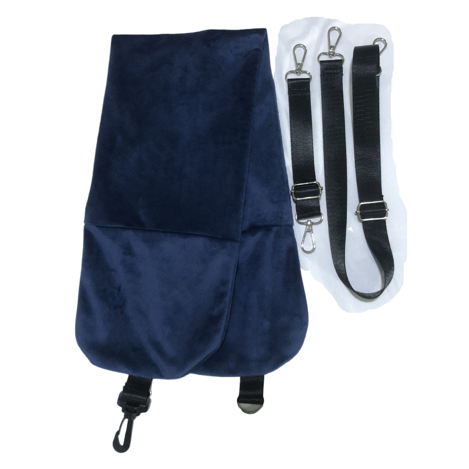 Travel Neck Pillow