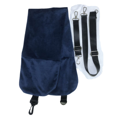 Travel Neck Pillow