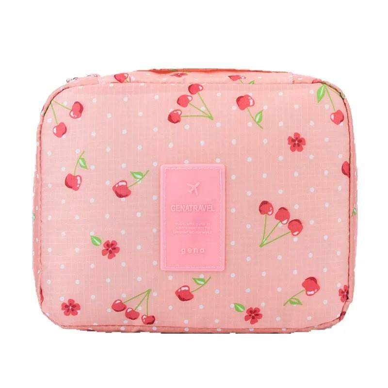 Travel Organizer Storage Bags