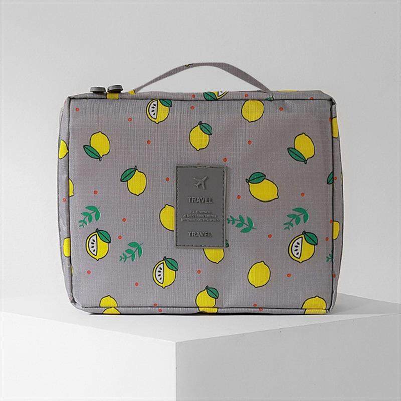 Travel Organizer Storage Bags
